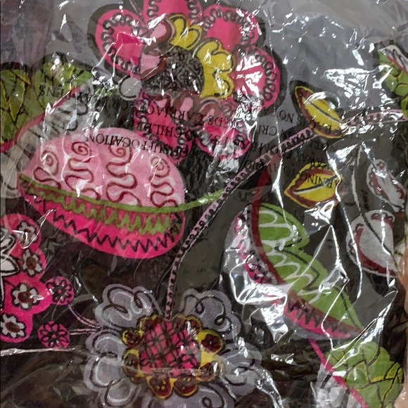 Scarf - Picture 3 of 3